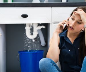 About Plumbers Pros Harrington, DE